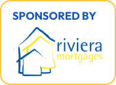 Sponsored by Riviera Mortgages