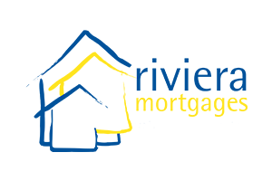 Riviera Mortgages logo