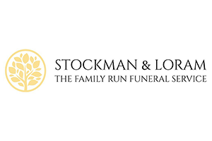 Stockman & Loram - The Family Run Funeral Service