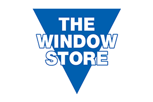 The Window Store